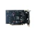 Import Graphic Card GTX750 Best For Gaming Card With DVI/VGA Port from China