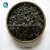 Import graphite petroleum coke manufacturer s 0.05%min low nitrogen 0.03% sulfur: 0.05%max GPC low sulfur carbon additive from China