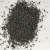 Import Graphite recarburizer 1-5mm, 2-6mm from China