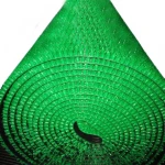 grass carpet