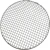 Import Great Quality Bbq Grill Mesh Barbecue Grill Net Stainless Steel BBQ Wire Mesh from China