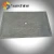 Import Green Boulder Granite Shower Tray Natural Stone Shower Base from China