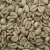 Import Green Coffee Beans Arabica Grade 1 and Robusta and Civet Coffee (Kopi Luwak) from Brazil
