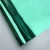 Import Green Home and car Window glass Tinting solar film from China