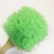 Import green lower Price Car Washing Handles Brushes Car Wash Tire Cleaning Brushes from China