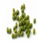Green Mung Beans