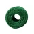 Import Green Natural Fiber Ropes Sisal Cord Jute Rope  for Cat Scratching Tree Cat Post from China