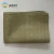 Import Green pp bag recycled material good price for sale from China