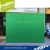 Import Green screen custom size EZ tube photo backdrop chroma green from China