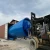 Import Green Waste Rubber Pyrolysis Machinery to fuel oil from China