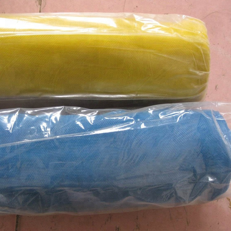 Buy Greenhouse Woven Polypropylene Mesh Netting Hdpe Insect Screen ...