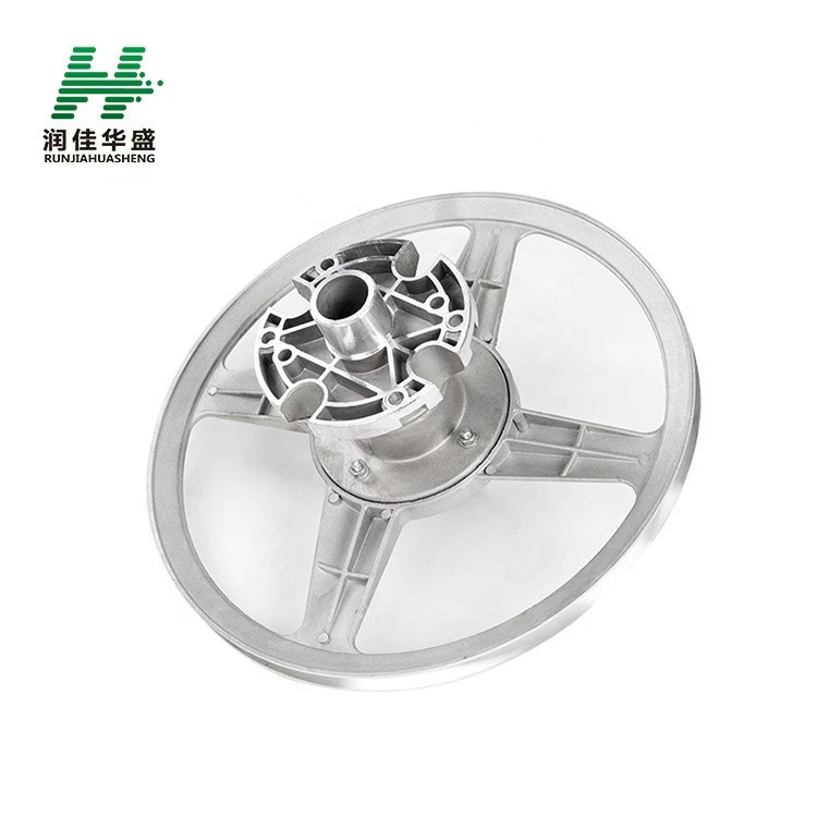 greenhouse/warehouse/industrial/poultry house ventilation exhaust fan
