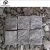 Import Grey granite pavers for driveways sale from China