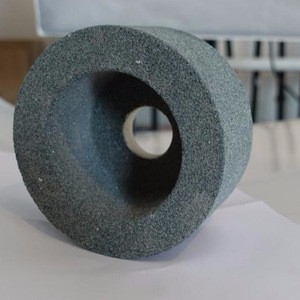 Grinding Wheels.Grinding stone 125*65 and 200*25,abrasives grinding wheels