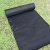 Import Ground Cover Garden Fleece Frost Plant Cover Mulch Frost Blanket from China