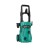 Import GS.FCC.CB certificated 1600W Home Use Electric High Pressure Washer Cleaning Tool ZY-C2-B from China