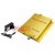 Import GSM repeater 900 and 1800 cell phone signal booster dual band from China