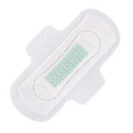 GSN453 Best-loved New Gorgeous Fast Shipping QC Full Control Thailand Anion Sanitary Napkin Factory from China