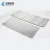 Import Guangdong High Temperature Resistant Aluminum Foil Insulation Cotton, Fireproof Self-adhesive Thermal Insulation Cotton from China