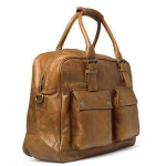 Guangzhou accessories bag for office manager