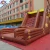 Import Guangzhou manufactory wholesale kids rock climbing walls for sale from China