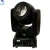 Import Guangzhou Night club 60w 4in1 Mini Beam LED moving head Stage Lights from China