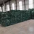 GuanShun Slope Protection Gabion Bags Loaded With Stone And Sand