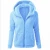 Import Guaranteed Quality Unique Popular Product Trendy 2021 Women Sweater Dress Hoodie from China