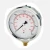 Import Guide You To Order The Best Ammonia Digital air pressure gauge from China