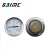 Import GWSS Industrial oven bolier temperature gauge instant read bimetal thermometer from China