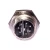 Import GX16 M16 quick connectors for air 8 pin Metal connector plug+socket coupler from China
