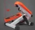 Import Gym Equipment Exercise Aerobic Mini Stepper Fitness Accessories Equipment from China