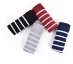gzy garment stock lots  underwear man cheap price underwear
