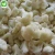 Import haccp certification iqf frozen organic fresh cauliflower from China