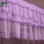 Import Hafei luxurious Chinese factory supply portable mosquito net for double bed from China