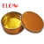 Import Hair Care Products Hair Soothing Scrap Removing and Professional Hair Wax from China