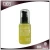 Import hair oil treatment argan oil hair care sets and other hair care products from China