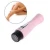 Import Hair Removal Trimmer Easy Carry Lady Shaver Portable Waterproof  Body Epilator from China