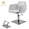 hair salon chair salon set furniture make up salon furniture set