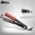 Import Hair Straightener Fast Professional Flat Iron for Hair Styling Tool from China