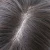 Import hair toupee women  human hair toupee from China