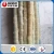 Import HALAL Approved High Tenacity Collagen Sausage Casing from China