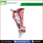 Halal Buffalo Boneless Meat/ Frozen Beef Omasum/ Frozen Beef