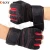 Import half Finger Motorcycle Winter Gloves Screen Touch Moto Racing/Skiing/Climbing/Cycling/Riding Sport Motocross Glove from China