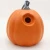 Import Halloween Decorations Led Rope Light Up Halloween Pumpkin from China