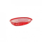 Hamburger Basket Hot Dog Basket for BBQ Fastfood