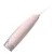 Import HANASCO Pink Color New Model Portable Oral Irrigator Water Toothpick H200 for Teeth Care from China