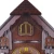 Import Hand-carved cuckoo wall clocks in solid wood from China
