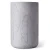 Import Hand made concrete craft bathroom accessories mug, Home decor concrete cement bathroom cup from China