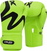 Hand Made Private Label Custom Boxing Gloves